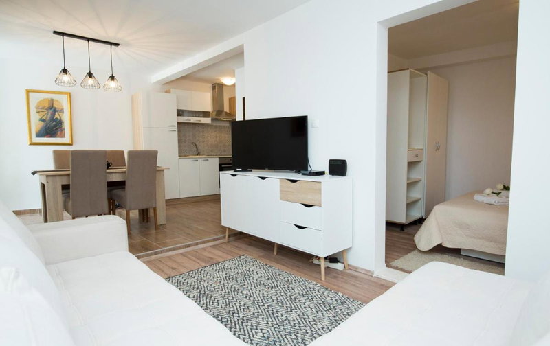 Sweet Apartment City Center Split, Split, Croatia