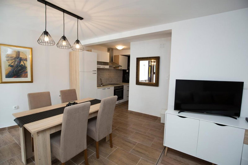 Sweet Apartment City Center Split, Split, Croatia