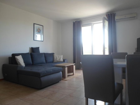 Apartments Golić, Biograd na Moru, Croatia