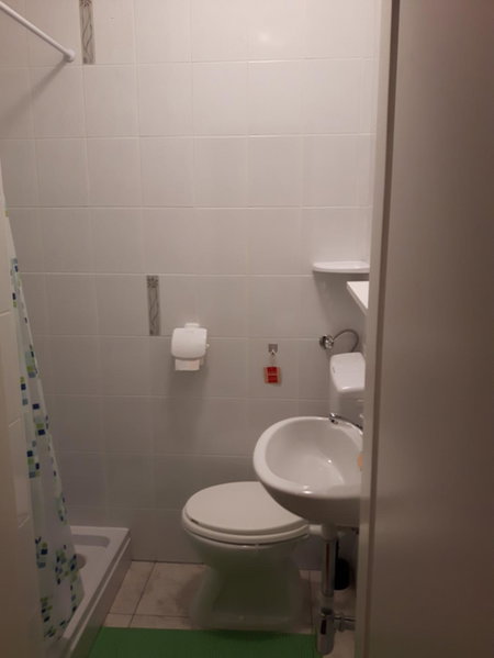 Elena Rooms, Pasjak, Croatia