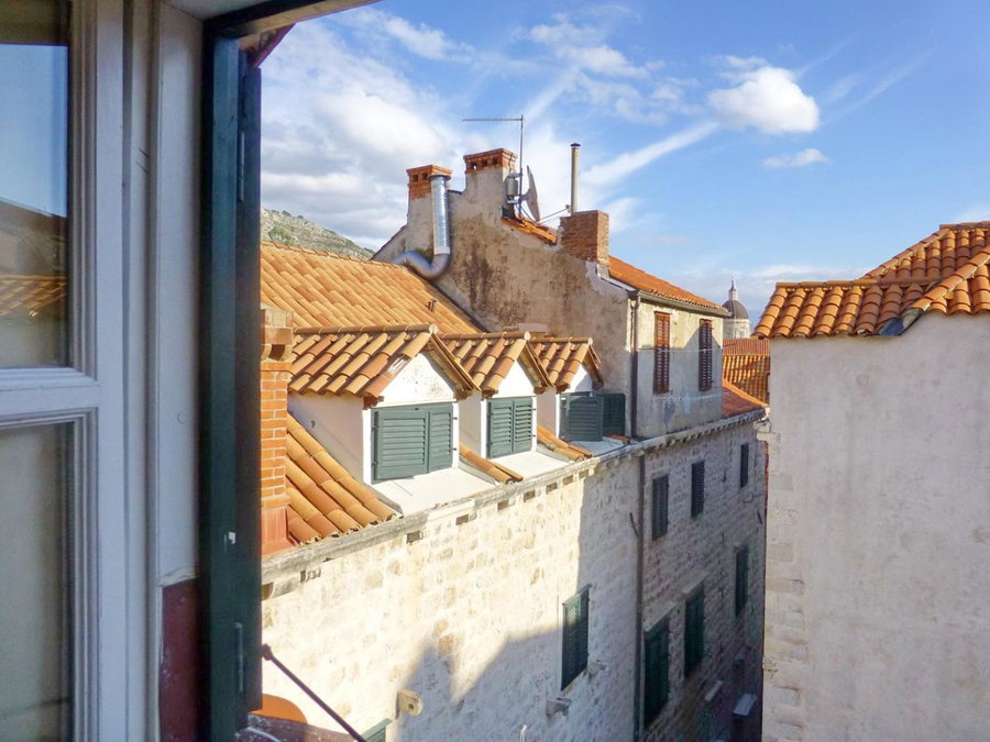 Apartman Dominus, Dubrovnik, Croatia