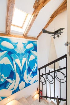 Apartman Dominus, Dubrovnik, Croatia