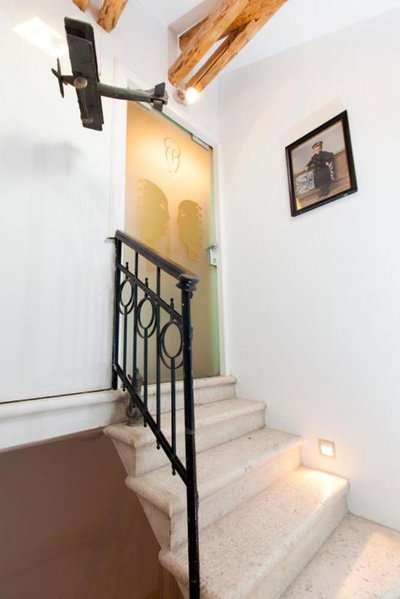 Apartman Dominus, Dubrovnik, Croatia