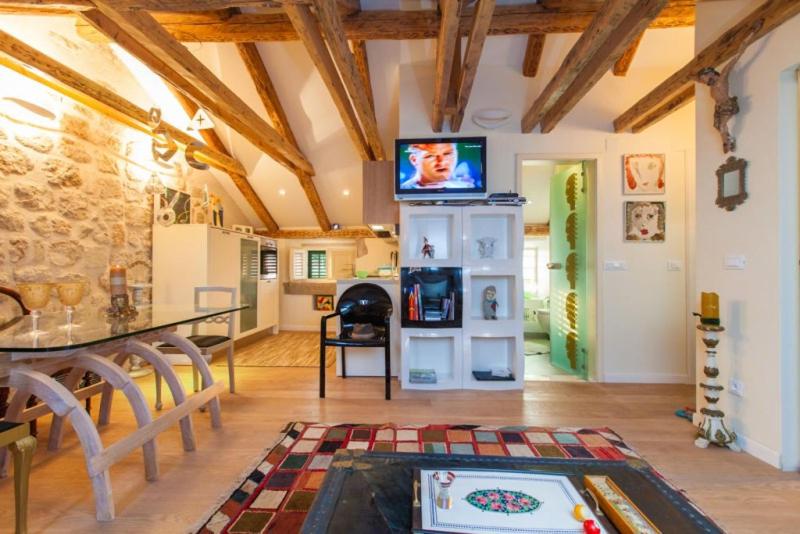 Apartman Dominus, Dubrovnik, Croatia