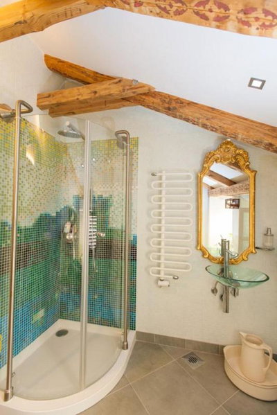 Apartman Dominus, Dubrovnik, Croatia