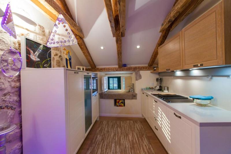 Apartman Dominus, Dubrovnik, Croatia