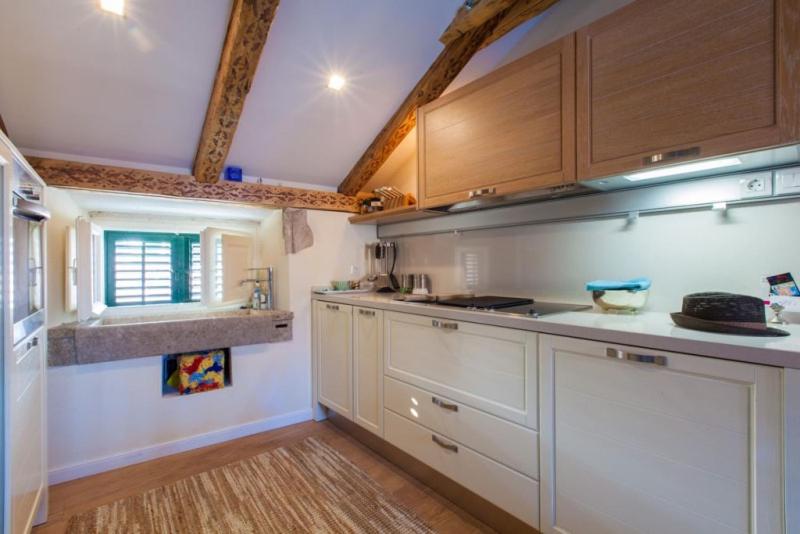 Apartman Dominus, Dubrovnik, Croatia
