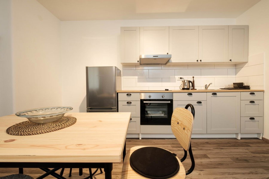 Periva Apartment Zagreb, Zagreb, Croatia