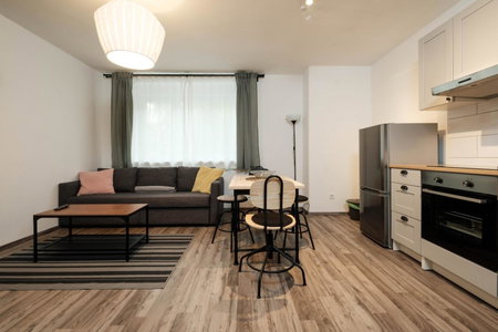 Periva Apartment Zagreb, Zagreb, Croatia