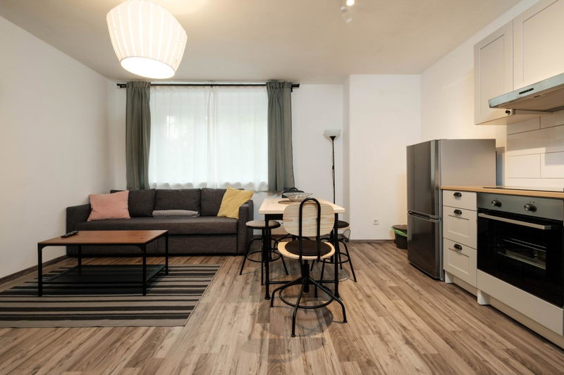 Periva Apartment Zagreb, Zagreb, Croatia