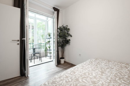 Periva Apartment Zagreb, Zagreb, Croatia