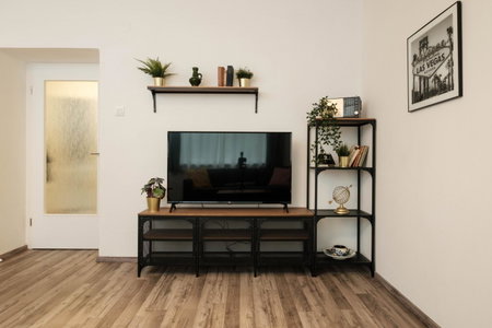 Periva Apartment Zagreb, Zagreb, Croatia