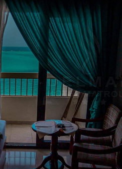 Delmar Hotel Matrouh, Marsa Matruh, Egypt