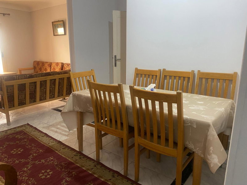 شقه مميزه علي البحر مباشره للعائلات فقط ميامي اسكندريه, Alexandria, Egypt