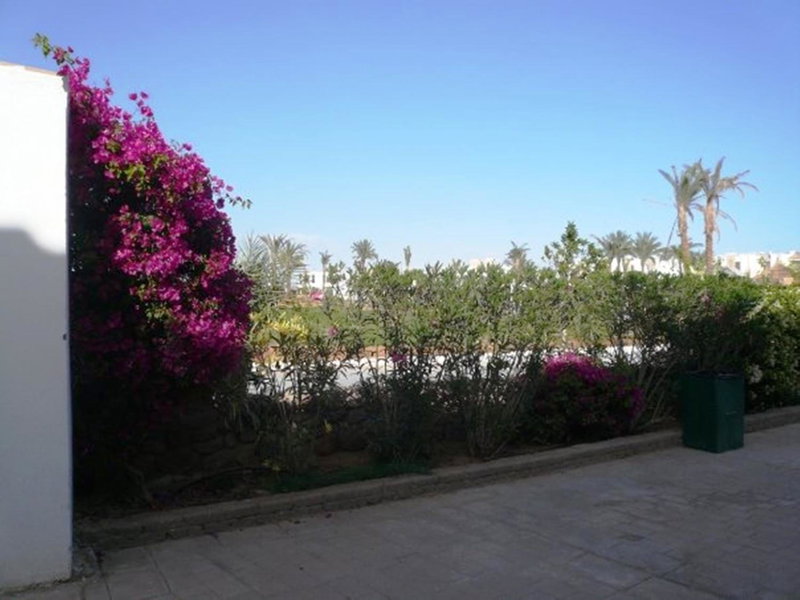 Logaina Sharm Resort Apartments, Sharm El Sheikh, Egypt