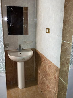ALRashedy Hotel Powered by Boutique, Cairo, Egypt