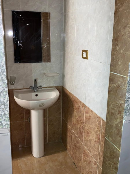 ALRashedy Hotel Powered by Boutique, Cairo, Egypt