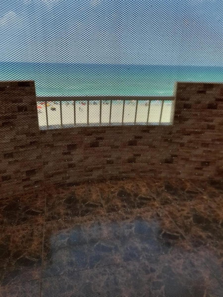Family Condo With Panoramic Sea View 1, Alexandria, Egypt