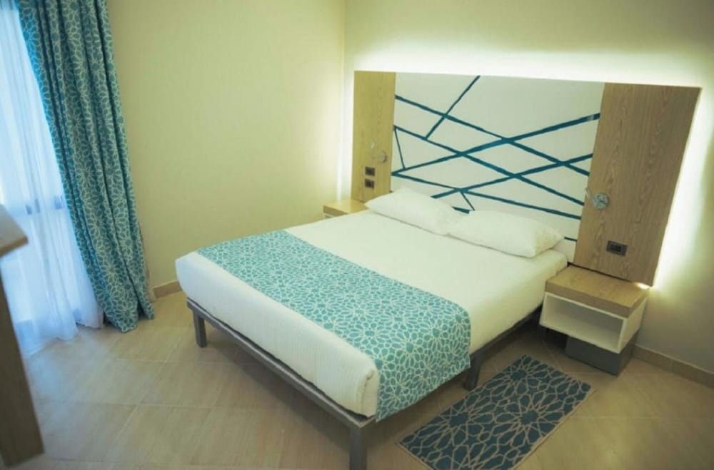 Gravity Resort Families & Couples only, Egypt
