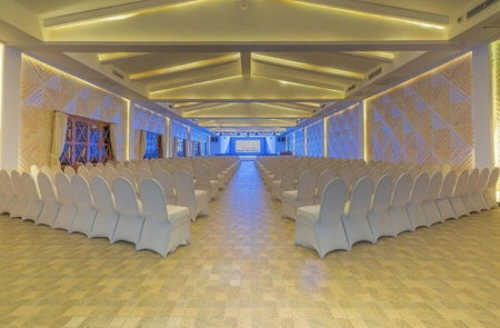 Gravity Resort Families & Couples only, Hurghada, Egypt