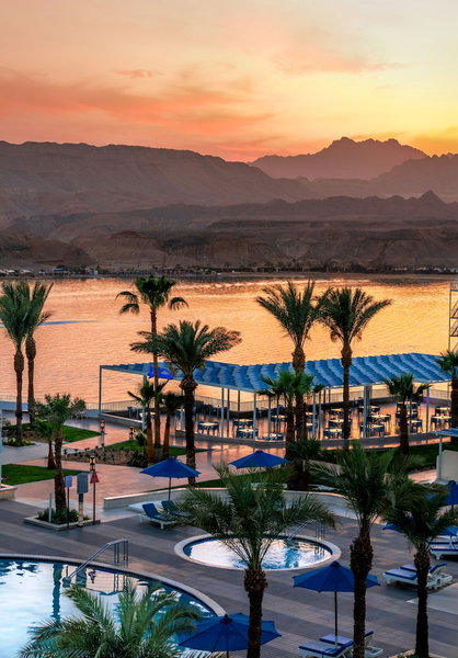 Albatros Sharm Resort - By Pickalbatros, Sharm El Sheikh, Egypt