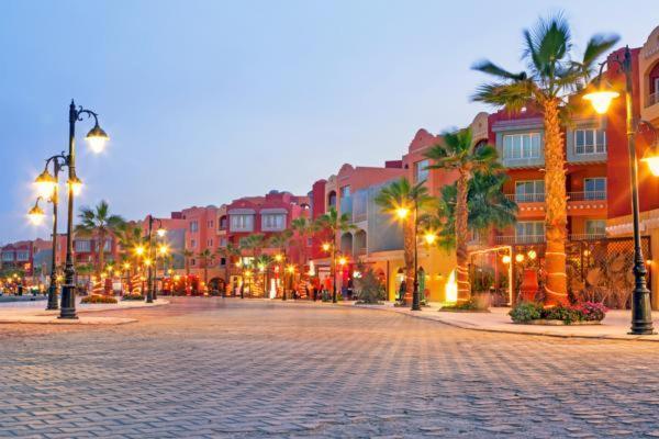 sheraton blaza329, Egypt