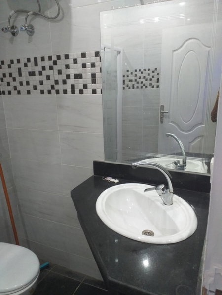sheraton blaza329, Hurghada, Egypt