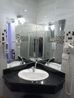 sheraton blaza329, Hurghada, Egypt