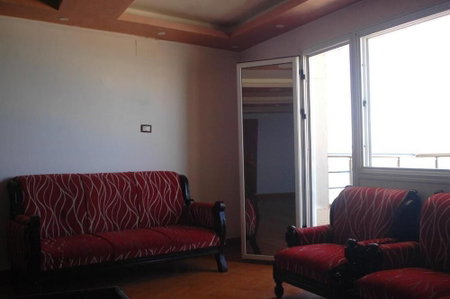 Arous El Bahr Hotel, Marsa Matruh, Egypt