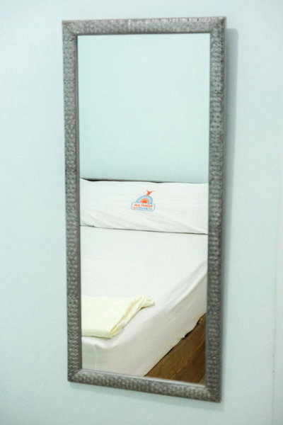 Al-Manara Hostel Siwa Oasis, Siwa, Egypt