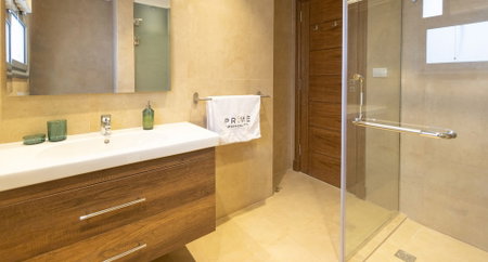 Prime Select Gamet El Dowal, Giza, Egypt