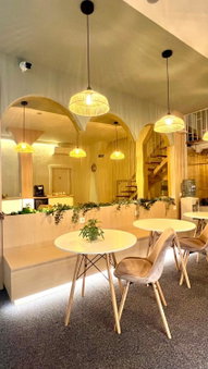 Loft by Lumiere Sibiu, Sibiu, Romania