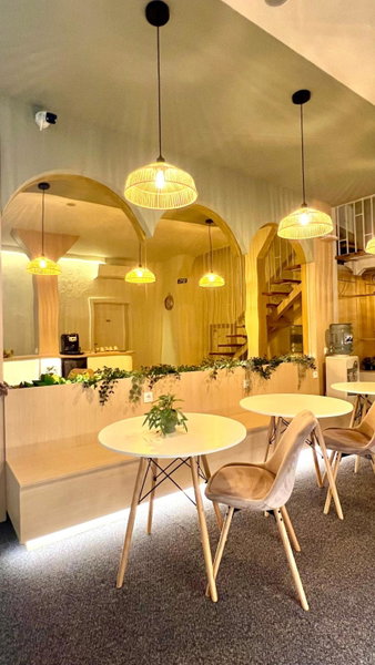 Loft by Lumiere Sibiu, Sibiu, Romania