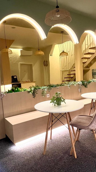 Loft by Lumiere Sibiu, Sibiu, Romania