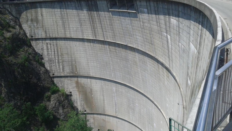 Nopti de Vara Transfăgărășan, Căpăţîneni-Pămînteni, Romania