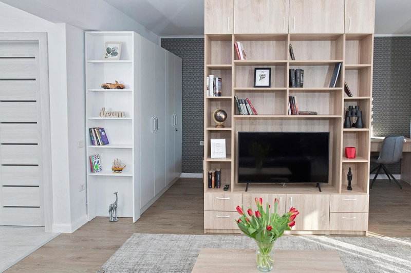 Panoramic Studio Oradea, Oradea, Romania