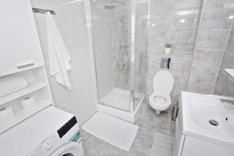 Panoramic Studio Oradea, Oradea, Romania