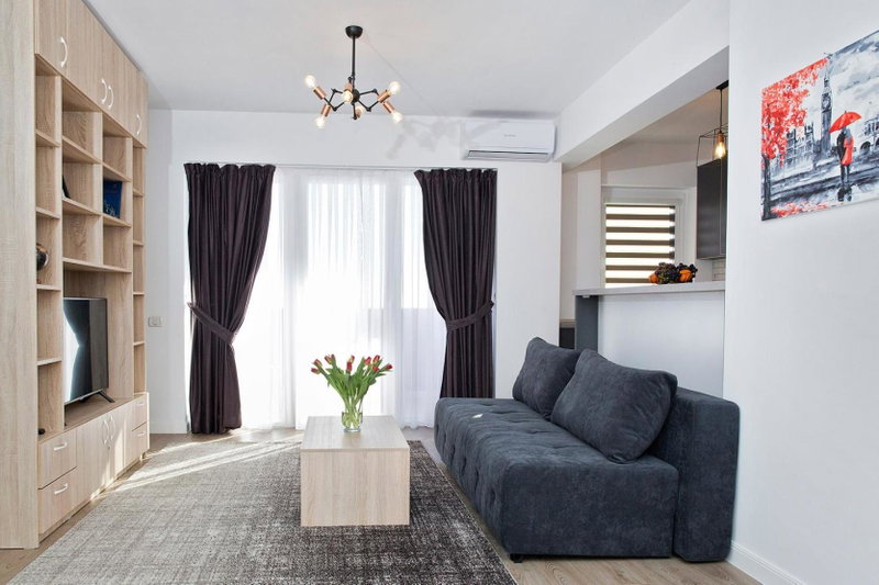 Panoramic Studio Oradea, Oradea, Romania