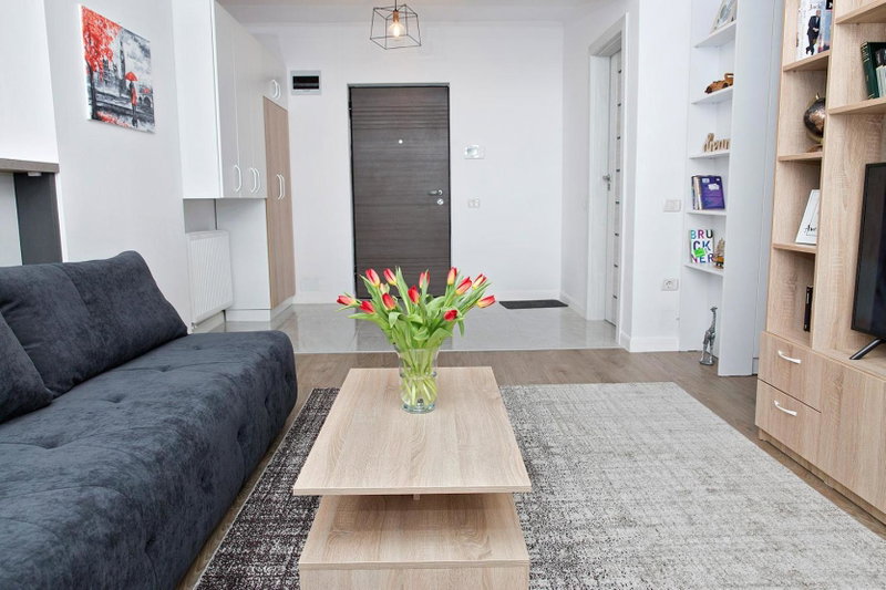 Panoramic Studio Oradea, Oradea, Romania