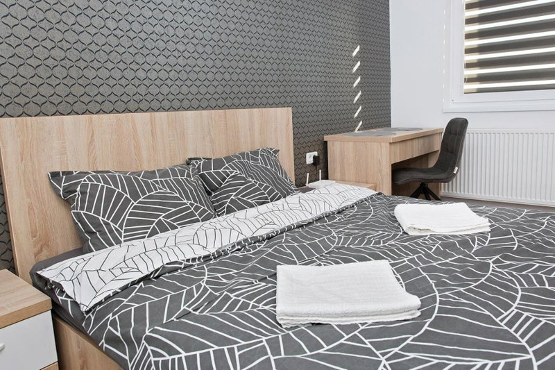 Panoramic Studio Oradea, Oradea, Romania