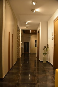 Juniper Apartment, Braşov, Romania