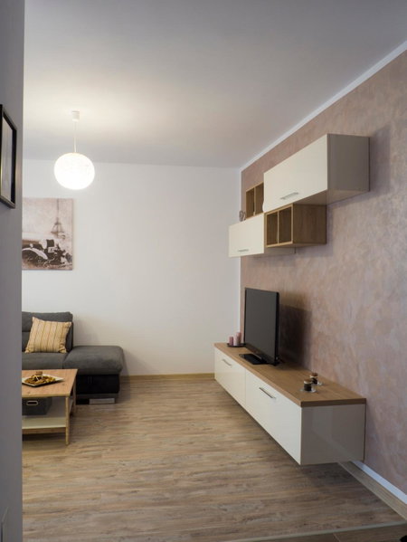 Armony Apartament Timisoara, Timişoara, Romania
