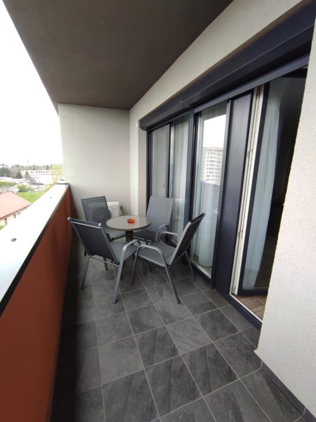 Armony Apartament Timisoara, Timişoara, Romania