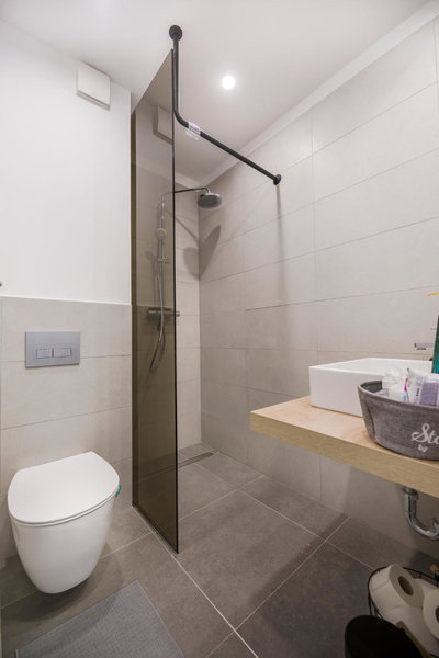 Bucharest Luxury Apartments, Bucharest, Romania