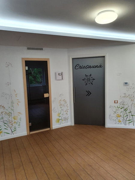 Hotel Cornul Vanatorului, Piteşti, Romania