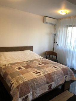 Studio, Bucharest, Romania