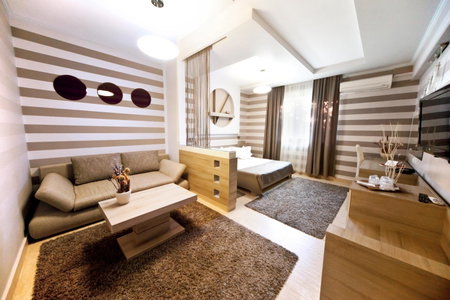 Hotel Confort, Cluj-Napoca, Romania