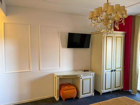 Hotel Goya Collection, Târgu Jiu, Romania