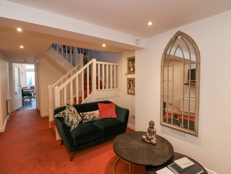 83 Upper John Street, Wexford, Ireland