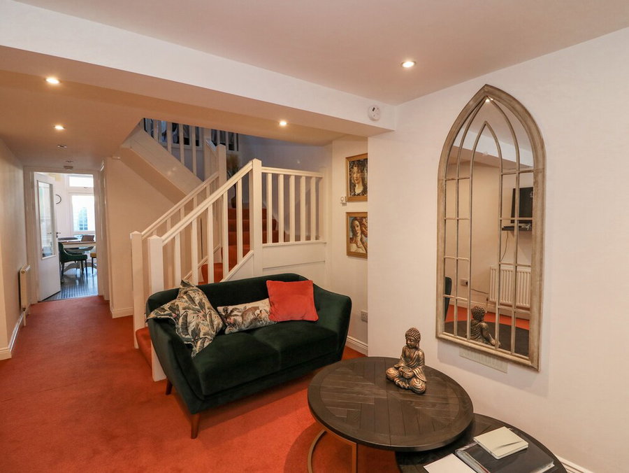 83 Upper John Street, Wexford, Ireland